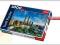 PUZZLE 2000 PETRONAS TWIN TOWER /27075/ - WYS.24H