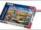 PUZZLE 1500 STARY PORT SAIN TROPEZ 26130 - WYS.24H