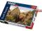 PUZZLE 2000 WSPOMNIENIE /27078/TREFL/ - WYS.24H