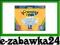 CRAYOLA FLAMASTRY SPIERALNE 12 SZTUK - 8329 8328 CRAYOLA FLAMASTRY SPIERALNE 12 SZTUK - 8329 8328