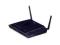 D-Link Wireless N Router DSL-2740B JAK NOWY