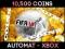 (Xbox) Fifa 14 UT 10,500 Coins - Automat 24/7