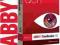 ABBYY FINEREADER 12 PROFESSIONAL PL BOX - NOWOŚĆ -