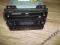 RADIO ORYGINALNE FORD FIESTA MK6 CD