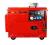 AGREGAT GENERATOR SDG 9800S 9,8KW DIESEL ATS