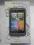 HTC Wildfire S bez simlocka WAWA