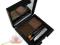 SLEEK BROW KIT Zestaw Stylizacji Brwi EXTRA DARK
