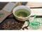 ZIELONA KAWA ZIARNA ODCHUDZANIE 1KG
