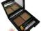 SLEEK BROW KIT Zestaw do Stylizacji Brwi LIGHT