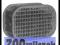 FILTR WYMIENNY DO POIDŁA AUTOMATYCZNEGO TX-24460