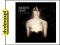 dvdmaxpl IMOGEN HEAP: ELLIPSE (CD)