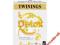 Twinings Detox - 20 's - Herbata Oczyszczająca Twinings Detox - 20 's - Herbata Oczyszczająca