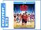 RALPH DEMOLKA (DISNEY) [BLU-RAY]