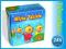 ALEXANDER Gra Układanka Misiu Zdzisiu OKAZJA 24H