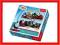 PUZZLE 4 W 1 THOMAS TOMEK I PRZYJACIELE
