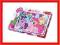 DUZE PUZZLE MAXI PRZYJAZN TO MAGIA MY LITTLE PONY
