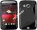 S-LINE ETUI SILIKON ŻEL HTC DESIRE 200 SKLEP P-Ń