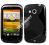 S-LINE ETUI SILIKON ŻEL HTC DESIRE C SKLEP POZNAŃ