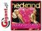 Hed Kandi The Classics 2 Różni Wykonawcy 3 Cd