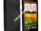 S-LINE ETUI SILIKON ŻEL HTC ONE M7 SKLEP POZNAŃ FV