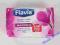 FLAVIA MYDŁO W KOSTCE MAGNOLIA 100G!