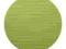IKEA PANNA Podkładka średniozielony 37cm