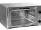 Piecyk konwekcyjny mały - 1x ruszt 400x300 mm