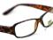 NOWOŚĆ 2012 Oprawki Okulary ZERÓWKI PRESTIGE NEW