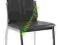 KRZESŁO METALOWE H-237b KRZESŁA DO KUCHNI SALONU