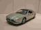 BMW 850I !!! REVELL !!! SUPER UNIKAT !!! TANIO !!!