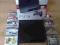 PLAYSTATION 3 PS3 320 GB +GRY+GRATISY+GWARANCJA