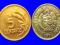 Peru 10 cent 1974r