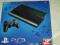 PLAYSTATION 3, SUPERSLIM 12GB, 2 PADY, KPL, OKAZJA