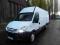 IVECO DAILY 35S12 2.3 HPI MAX MAXI ZADBANE