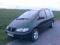 Seat Alhambra 1.9 TDI 110 KM Super Stan !!!