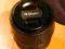 Nikon Nikkor 18-105mm f/3.5-5.6G ED VR AF-S DX