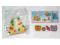 KINDER - NIESPODZIANKI - MAXI-EI KINDER BIG (4) -