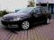 PASSAT 2,0 2011 DSG SUPER!!!NAVI!!!