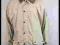 BARBOUR BEAUCHAMPS TRAVEL JACKET KURTKA XL