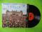 BARCLAY JAMES HARVEST - BERLIN CONCERT FOR PEOPLE