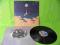 ELO - TIME LP  EX