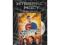 SUPERMAN 4 - Książka + płyta DVD / Nowa