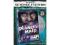 UCIECZKA Z PLANETY MAŁP - Książka + płyta DVD Nowa