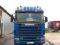 Scania 124 420