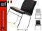 NOWOCZESNE KRZESŁO WŁOSKIE DO POKOJU SALONU BRW !!