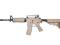 Replika karabinka GC16 Carbine Crane Stock DST#TAN