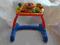 VTECH CHODZIK PCHACZ INTERAKTYWNY SUPER STAN