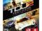 TEST DRIVE UNLIMITED 2 PS3/NOWA/-SKLEP THE BOMB:-)