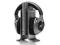 SUPER OFERTA!!! Sennheiser RS 180!!! KURIER 0ZŁ!