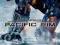 PACIFIC RIM